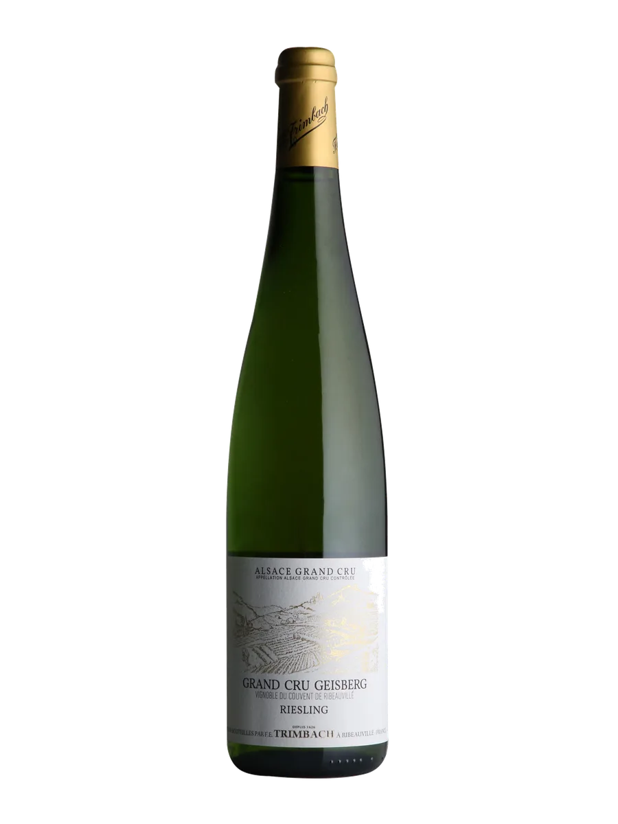 Trimbach Riesling