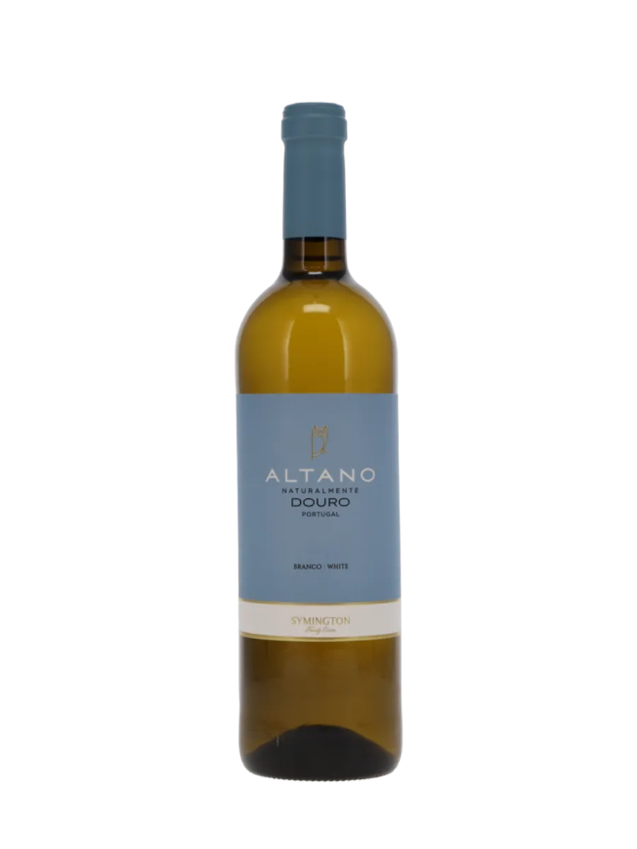 Symington Altano Branco