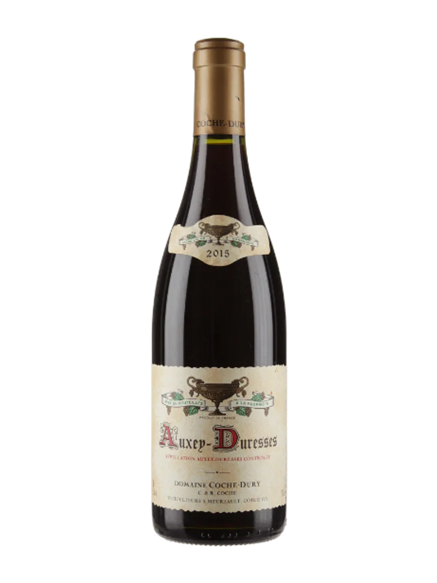 Coche-Dury, Auxey-Duresses