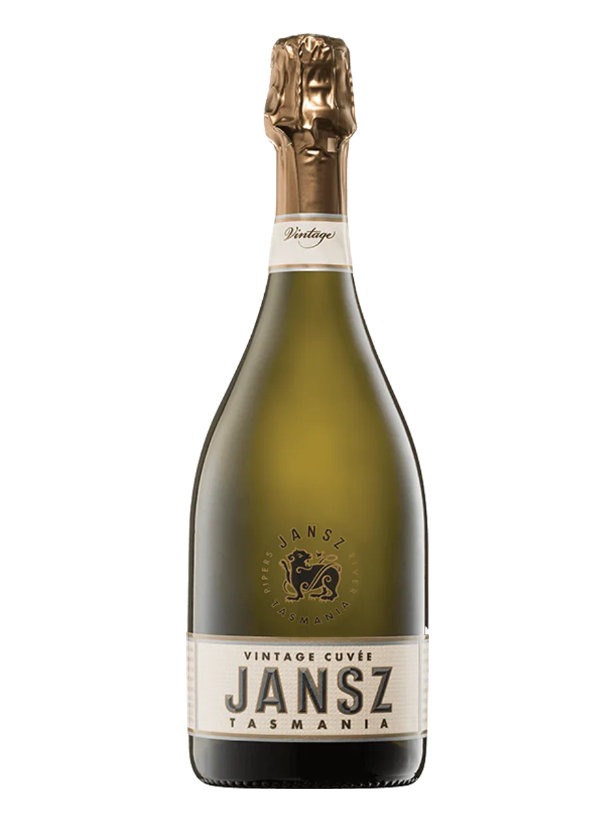 Jansz Vintage Cuvee