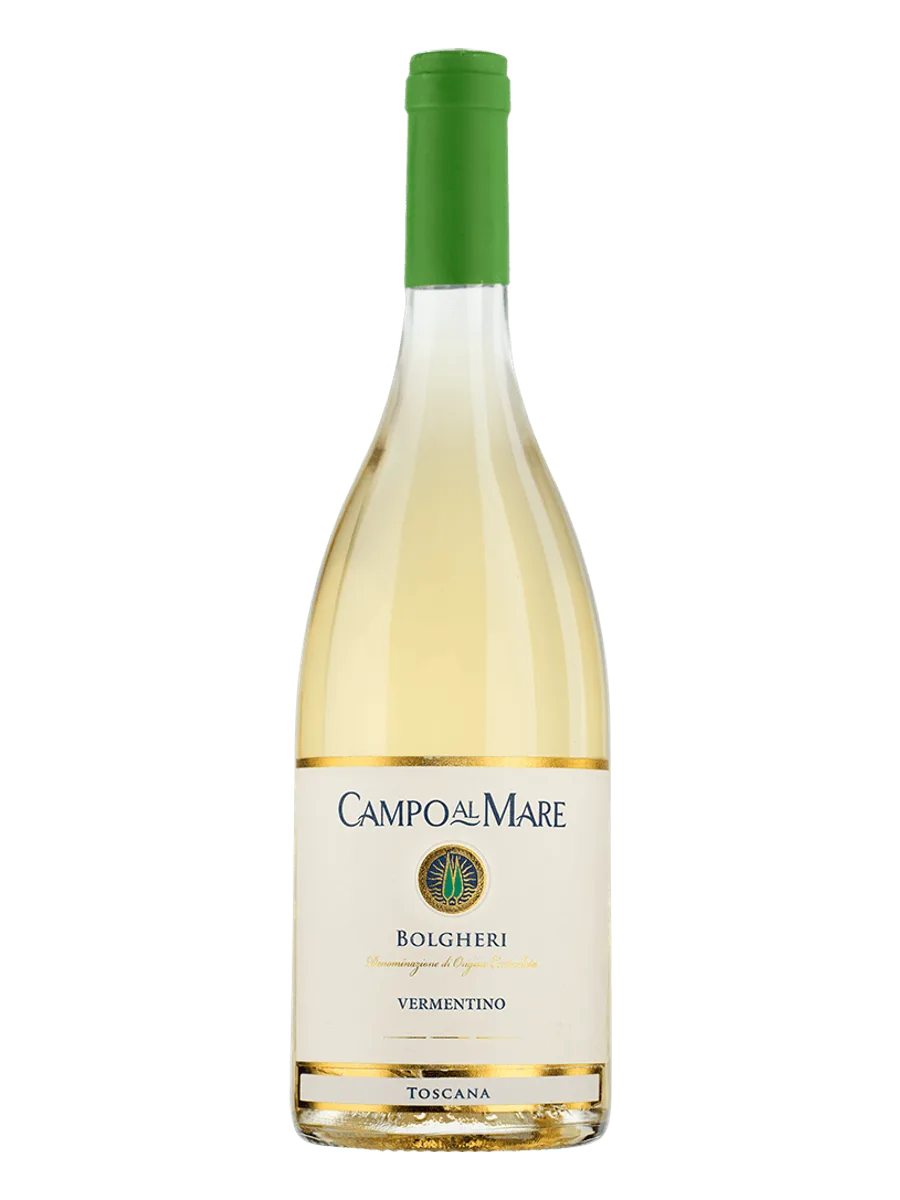 Folonari Campo Al Mare