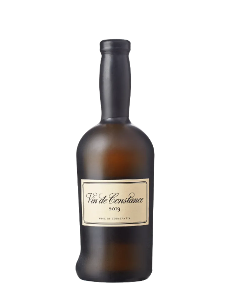 Klein Constantia Vin De Constance