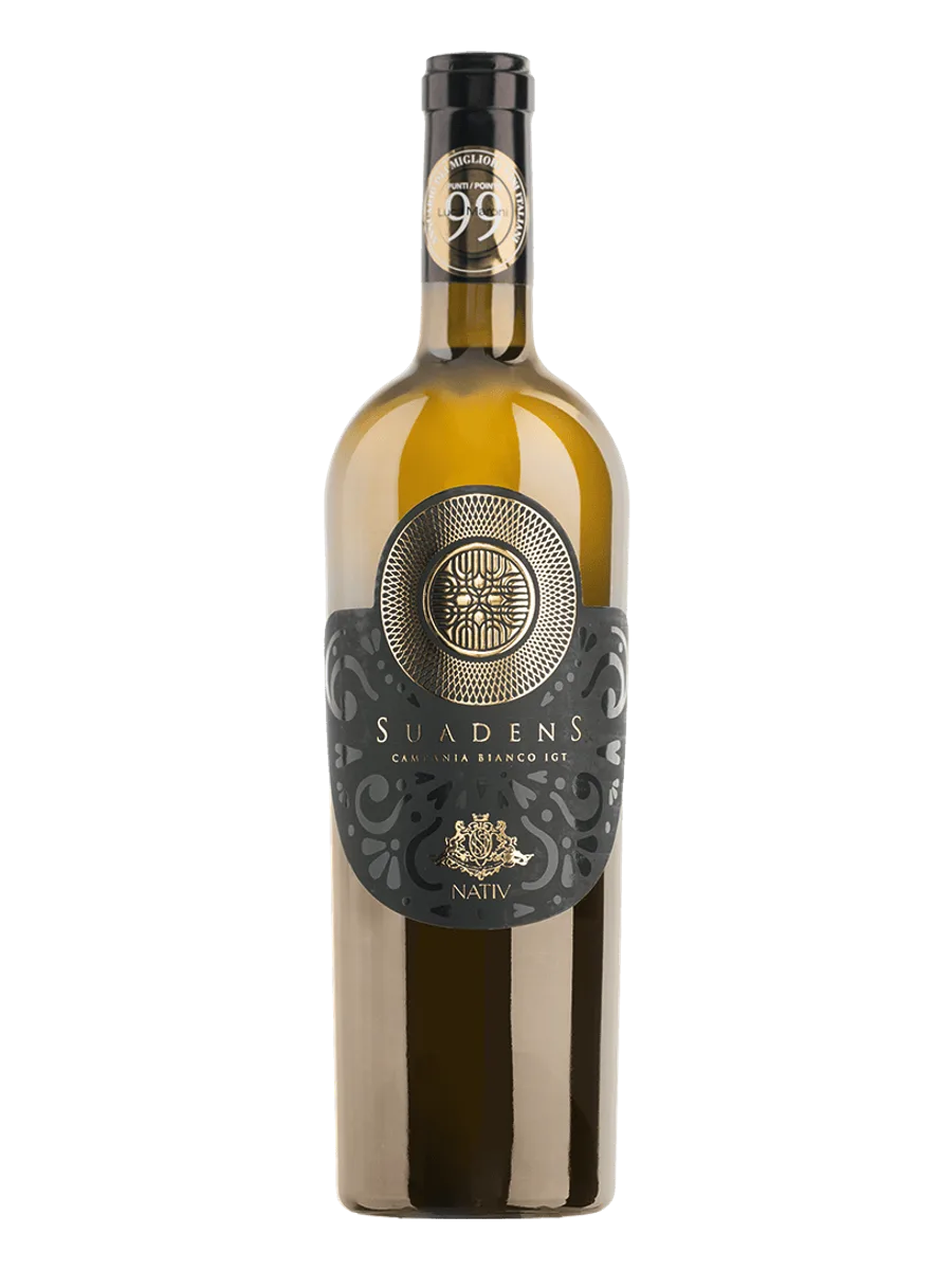 Nativ Suadens Bianco