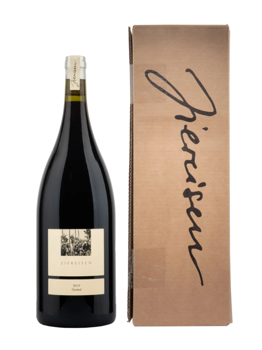 Ziereisen Gestad Syrah