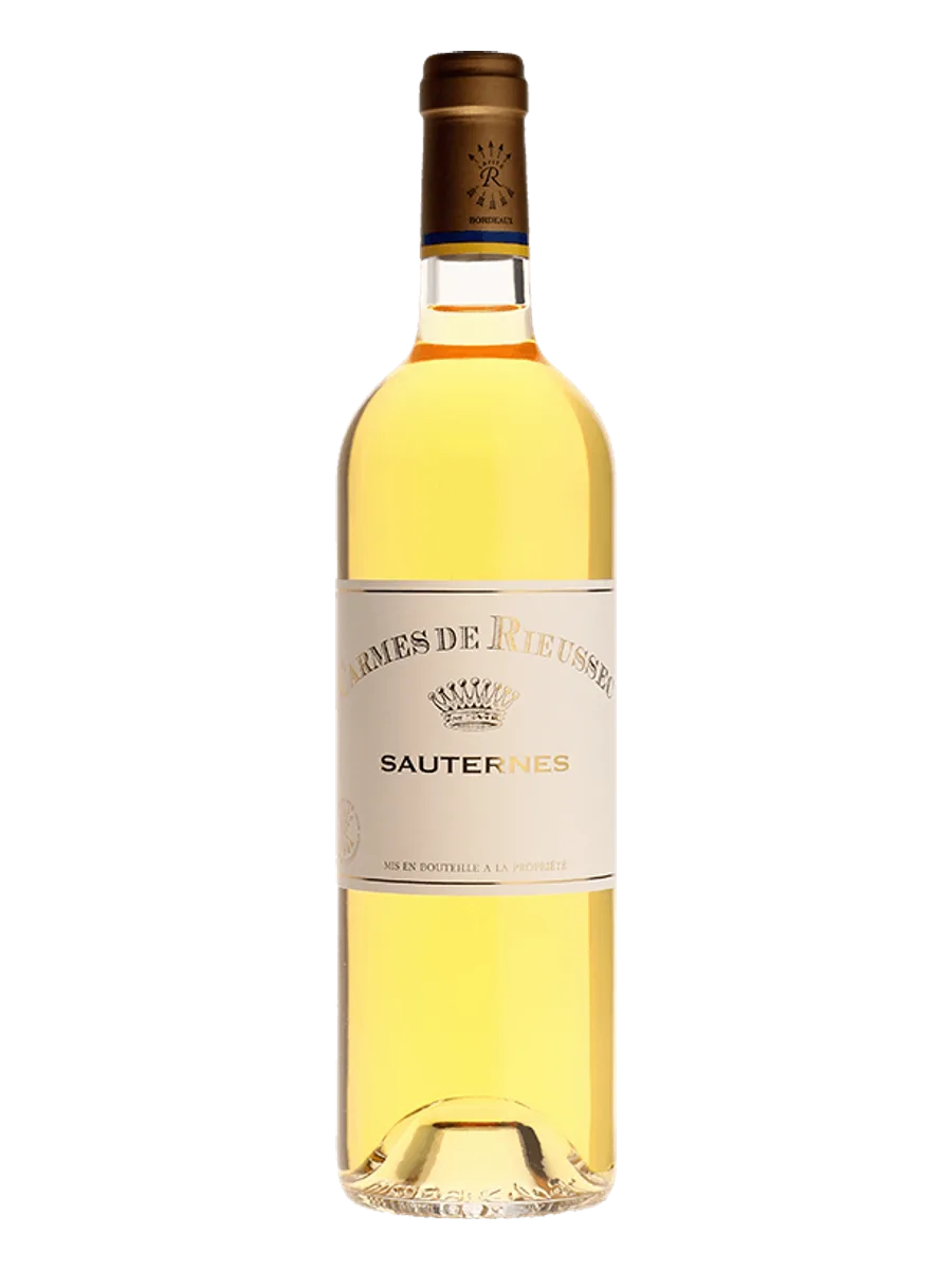 Carmes de Rieussec