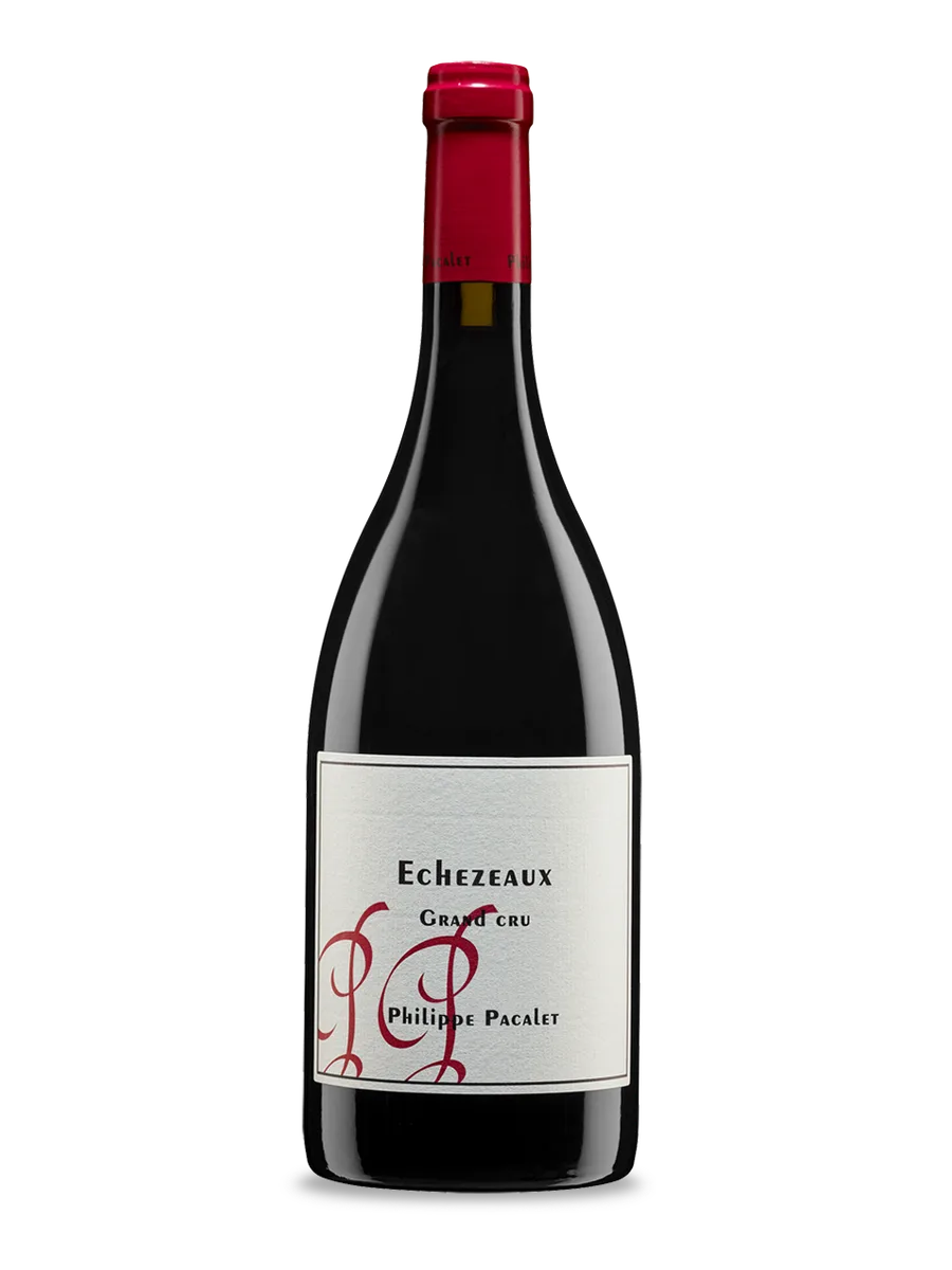 Philippe Pacalet, Echezeaux Grand Cru
