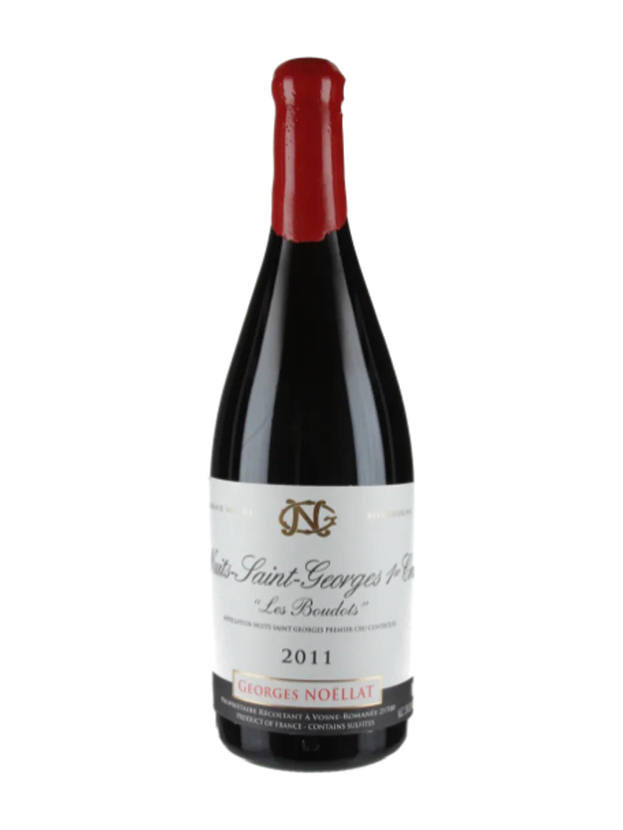 Maison Louis Jadot, Corton Grand Cru, Le Clos du Roi