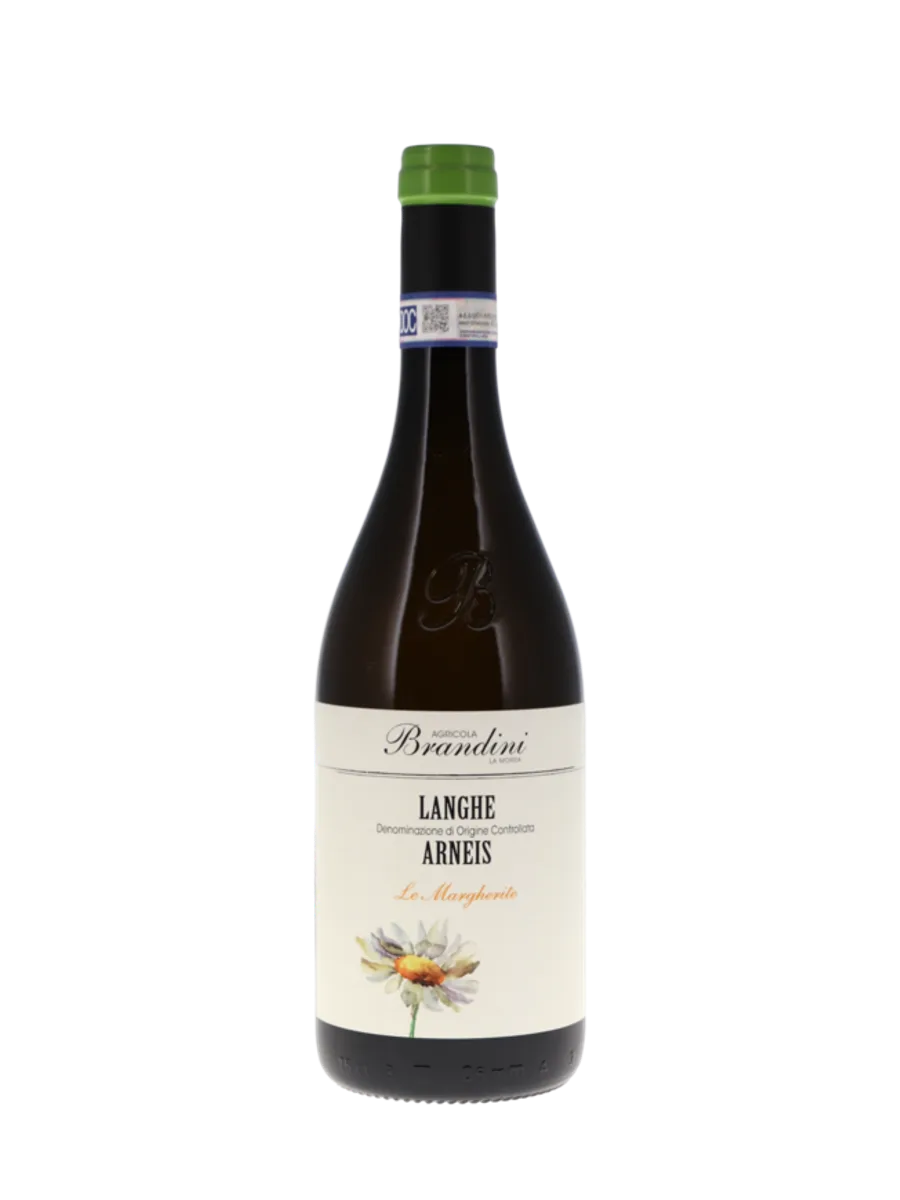 Brandini La Margherite Arneis
