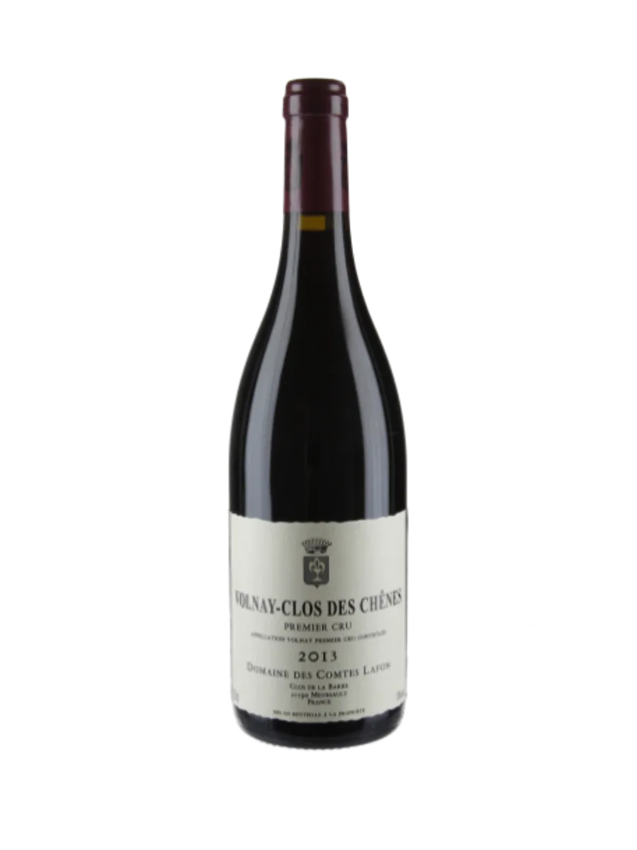 Domaine des Comtes Lafon, Volnay Premier Cru, Clos des Chenes