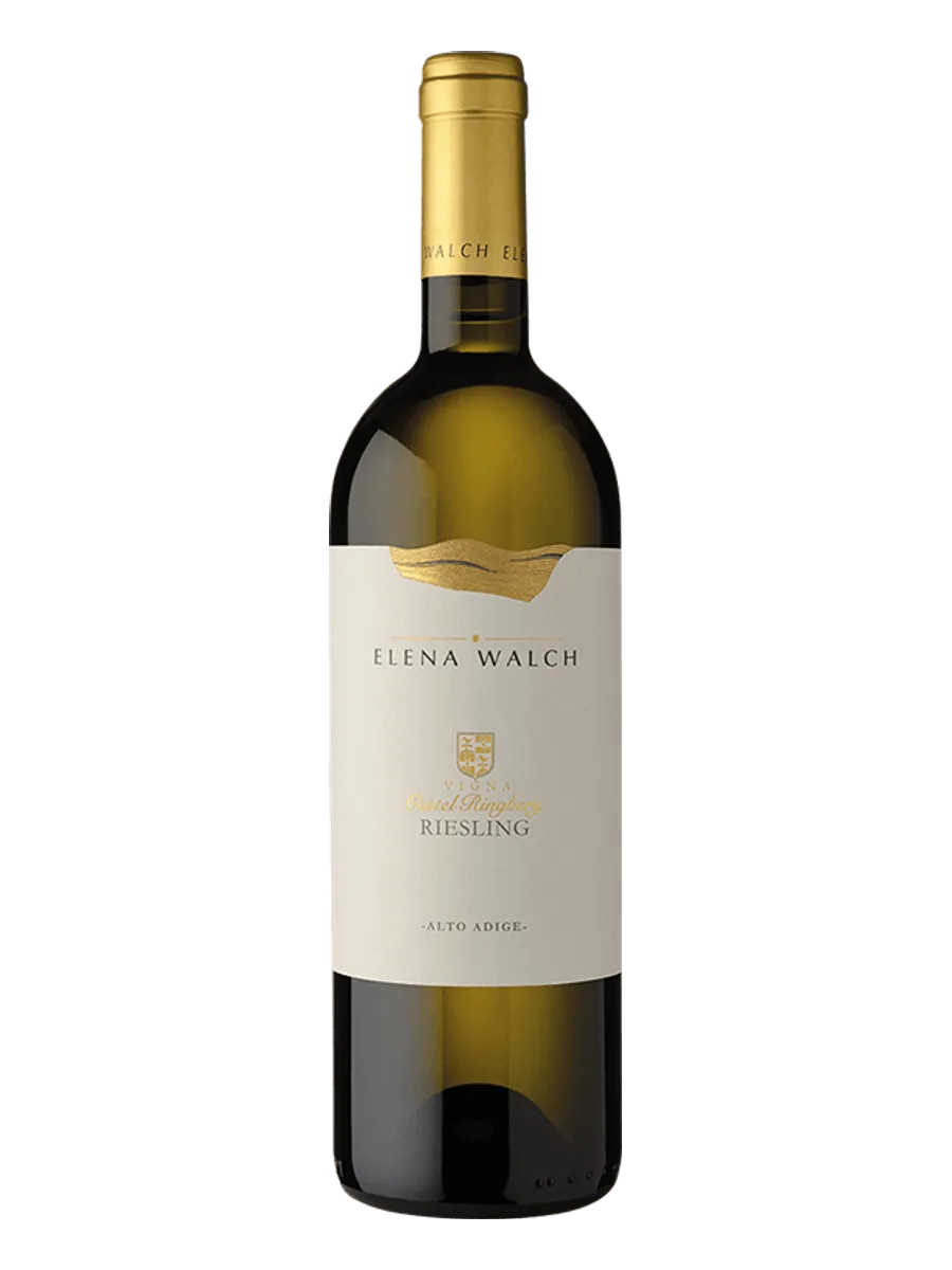 Elena Walch Vigna Castel Ringberg Riesling