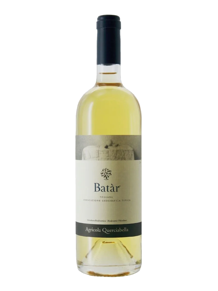Querciabella Batar
