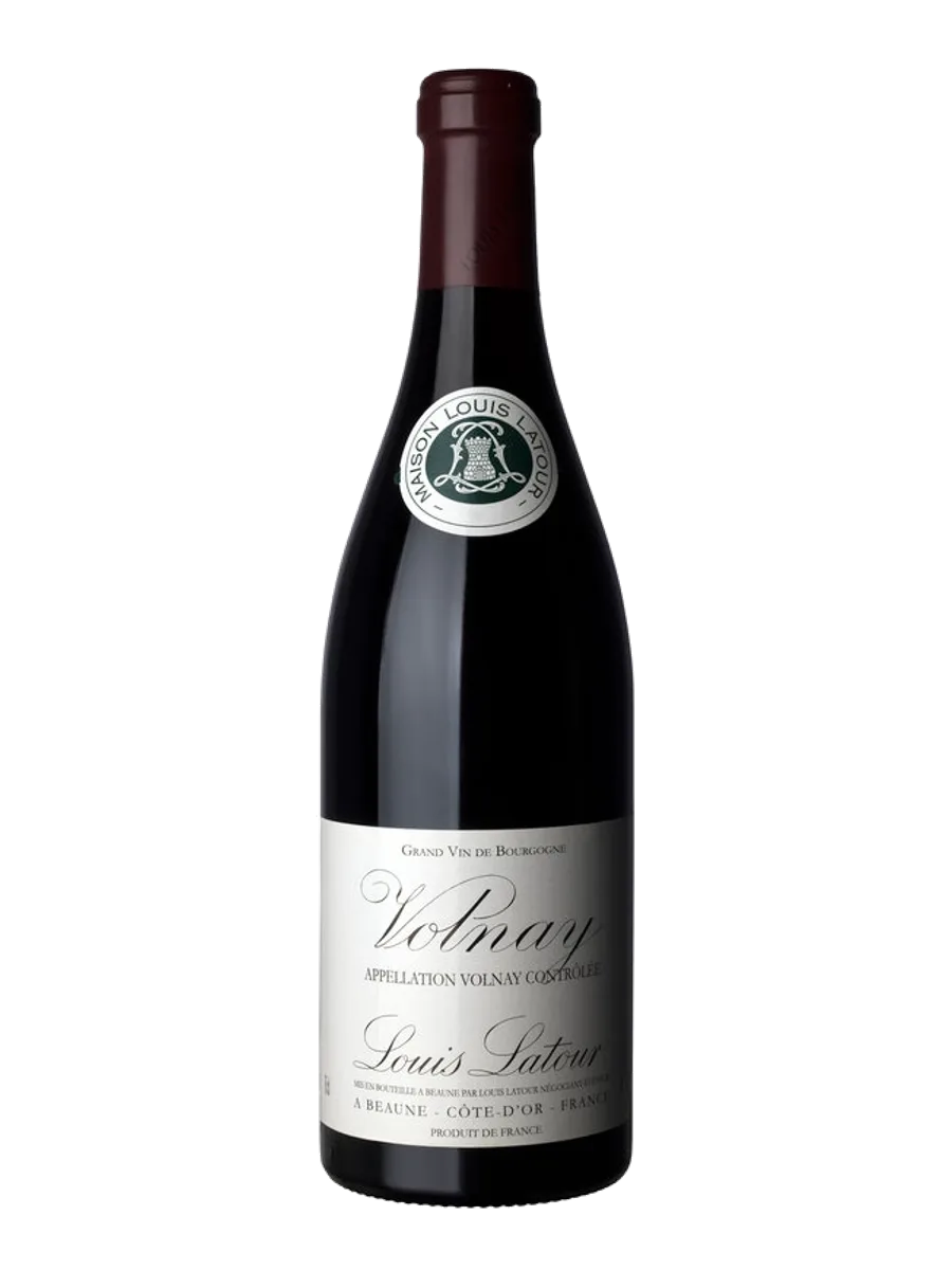 Louis Latour, Volnay