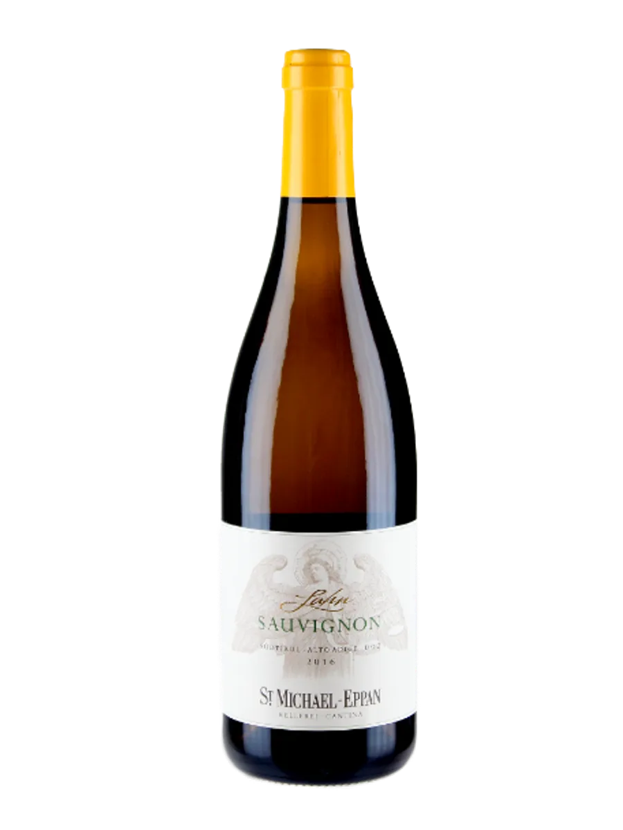 St. Michael Eppan Lahn Sauvignon