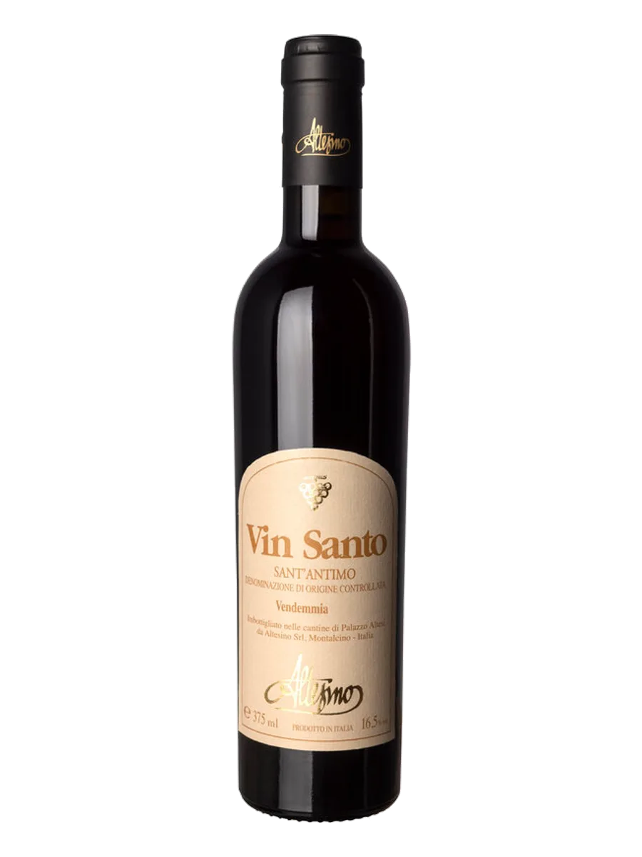 Altesino Vin Santo