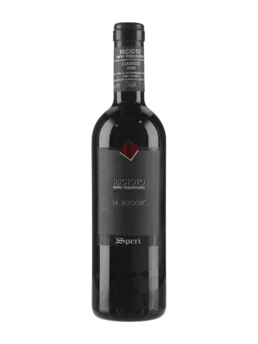 Speri Roggia