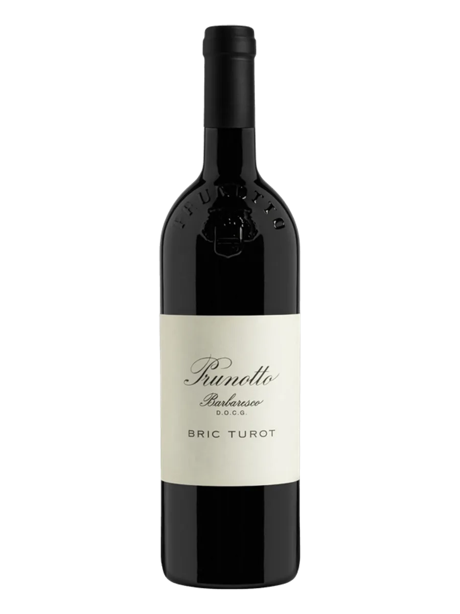 Prunotto Bric Turot