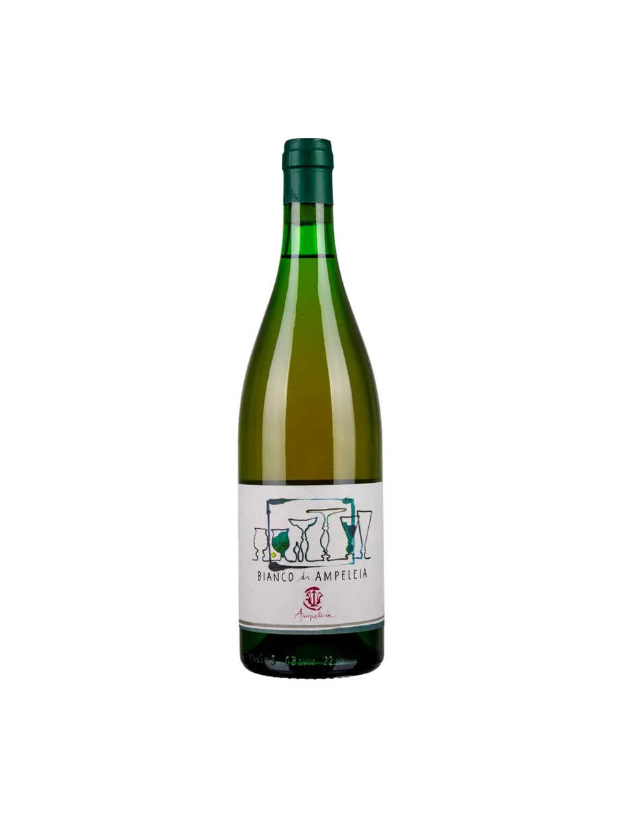 Ampeleia Bianco
