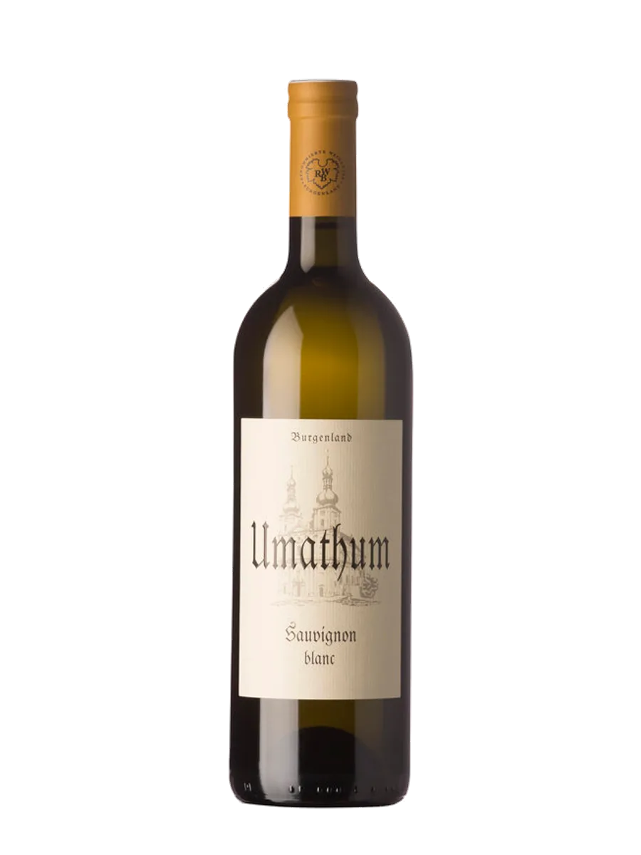Umathum Sauvignon Blanc