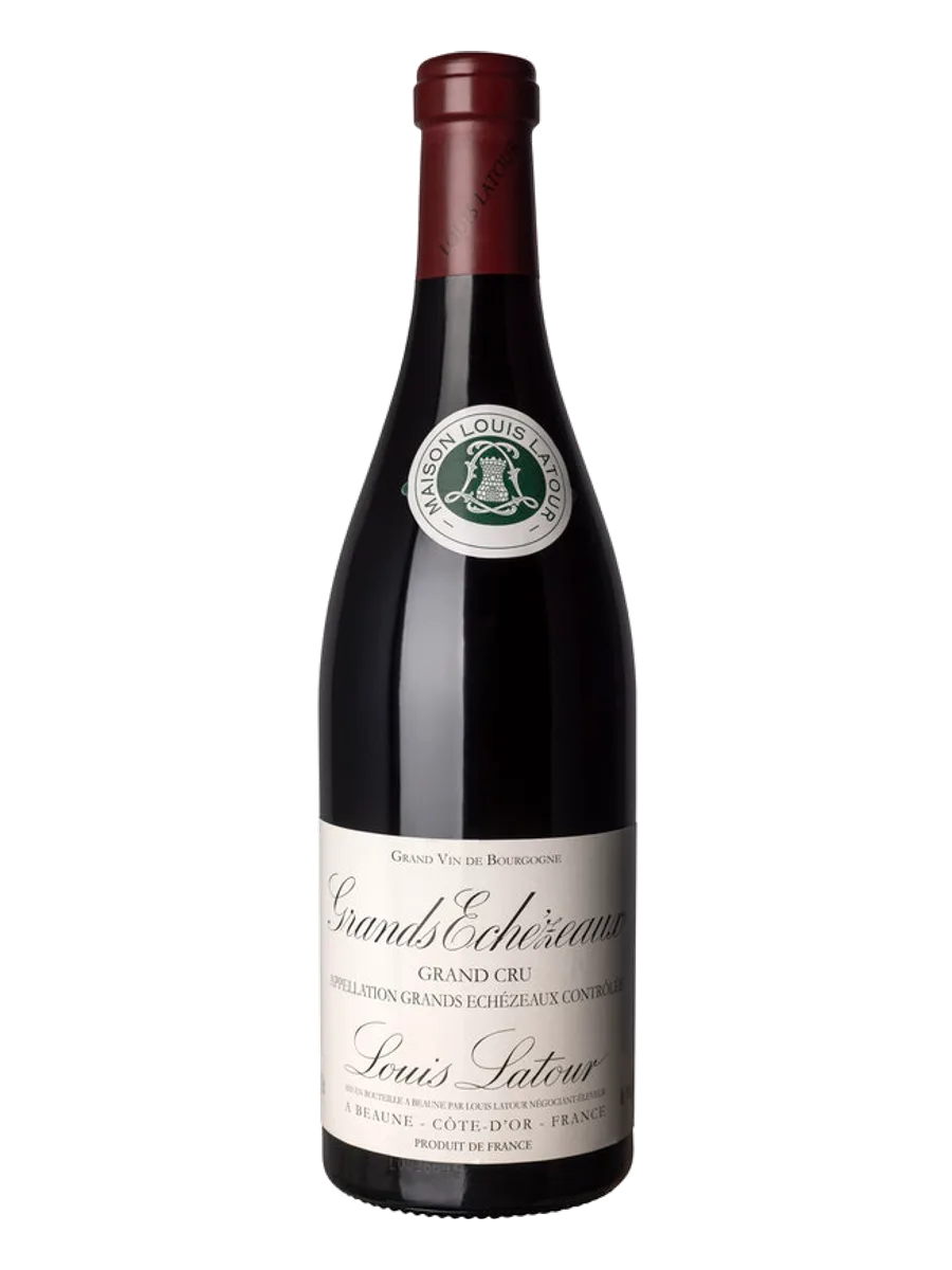 Maison Louis Latour, Grands Echezeaux Grand Cru