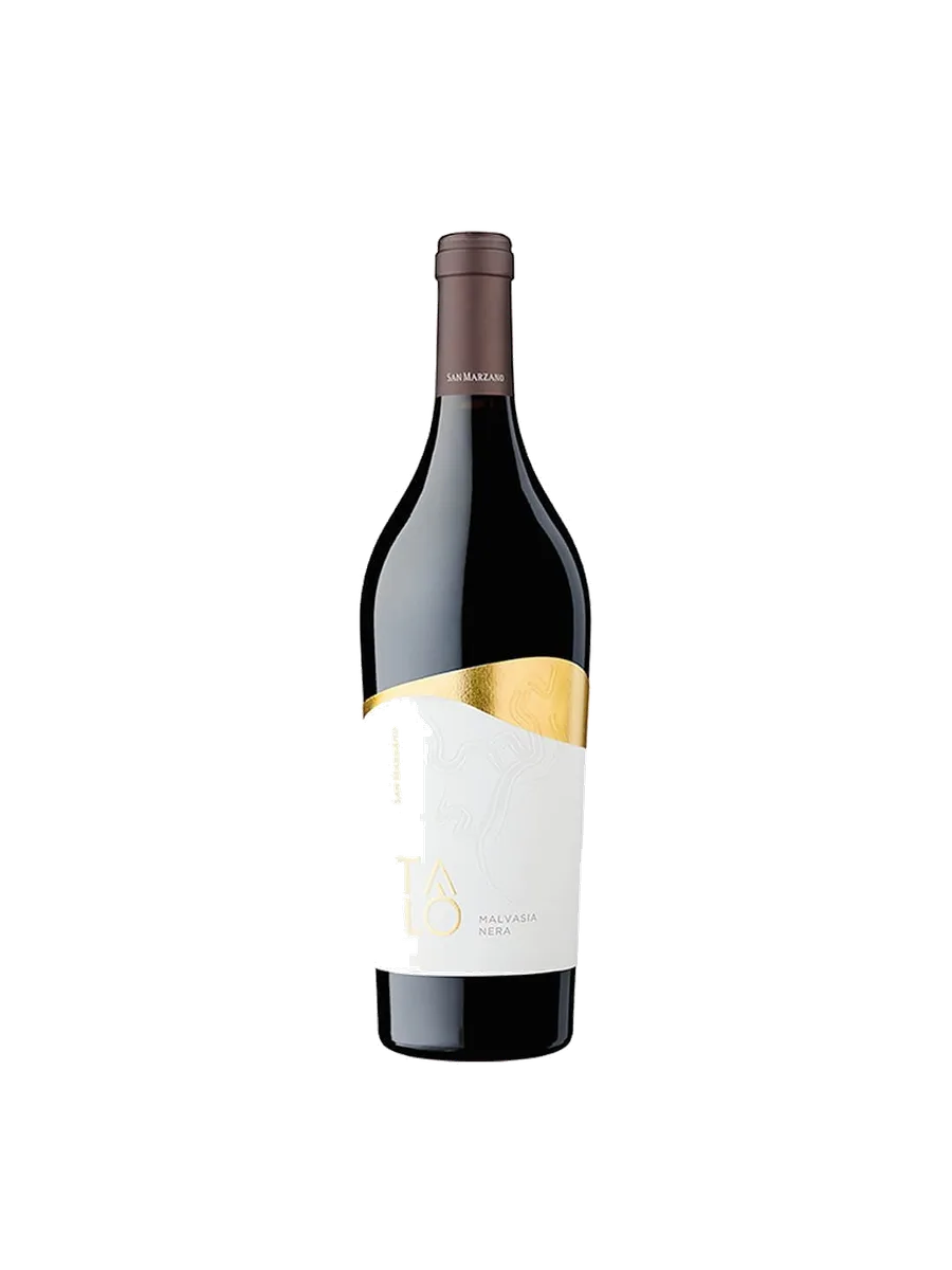 San Marzano Talo Malvasia Nera