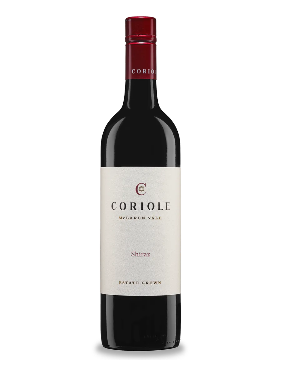 Coriole Shiraz