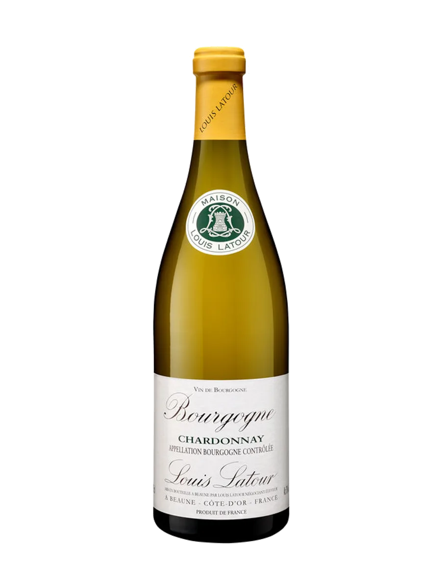 Louis Latour Chardonnay
