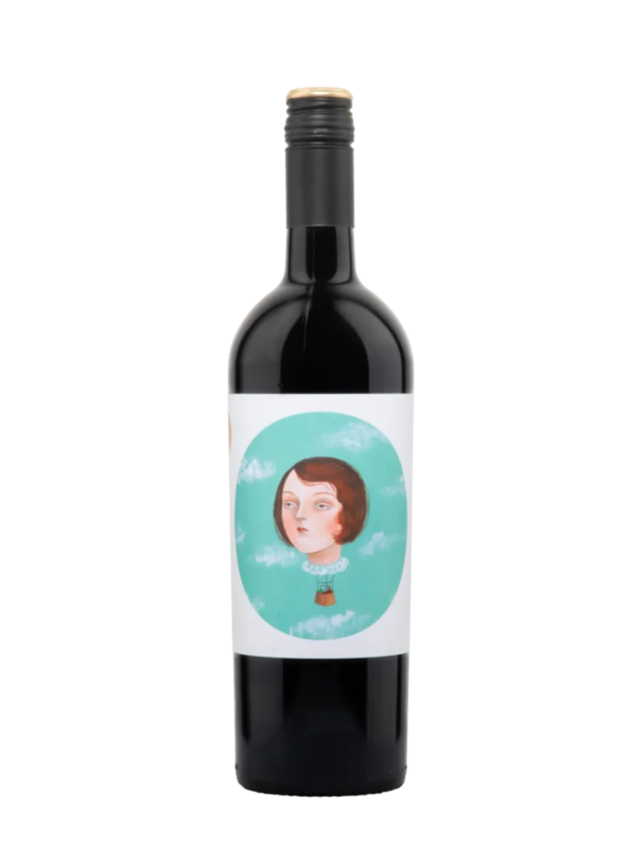 Penley Estate Hyland Shiraz