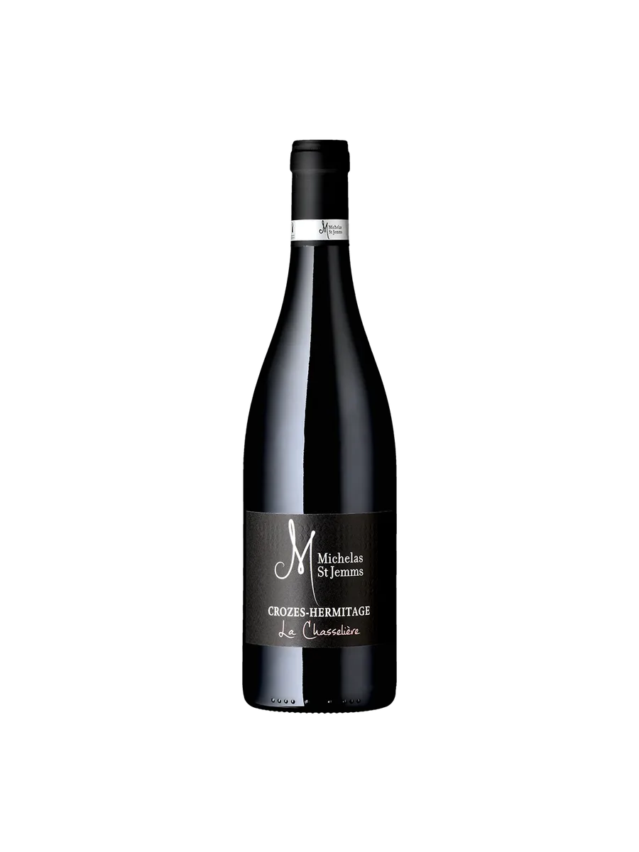 Michelas St Jemms Chasseliere
