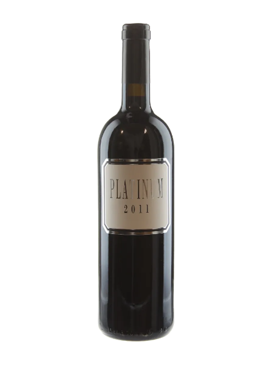 Brivio Platinum