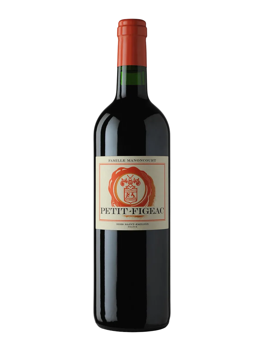 Petit-Figeac
