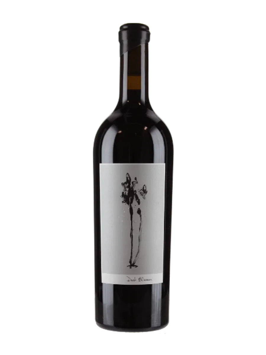 Sine Qua Non Dark Blossom Grenache