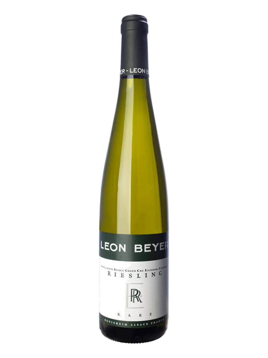 Leon Beyer Riesling