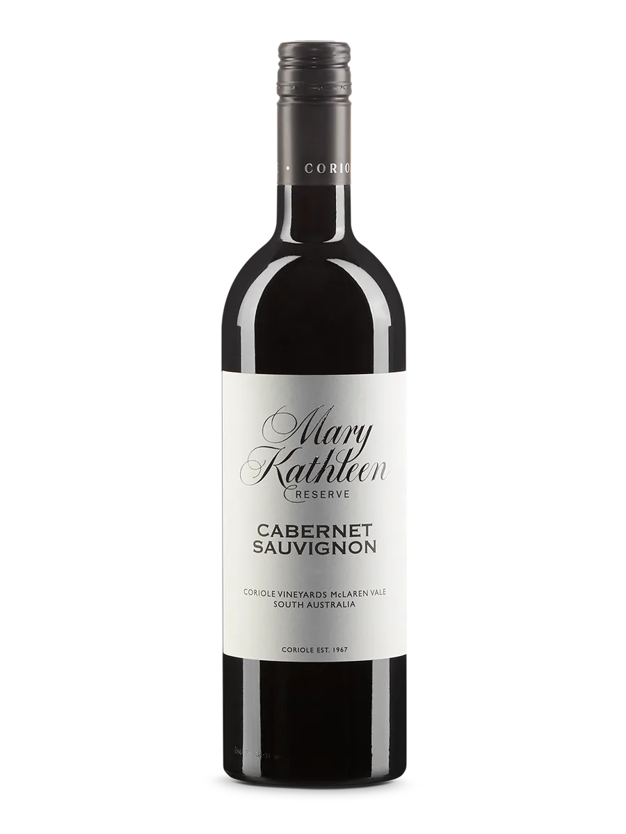 Coriole Cabernet Sauvignon