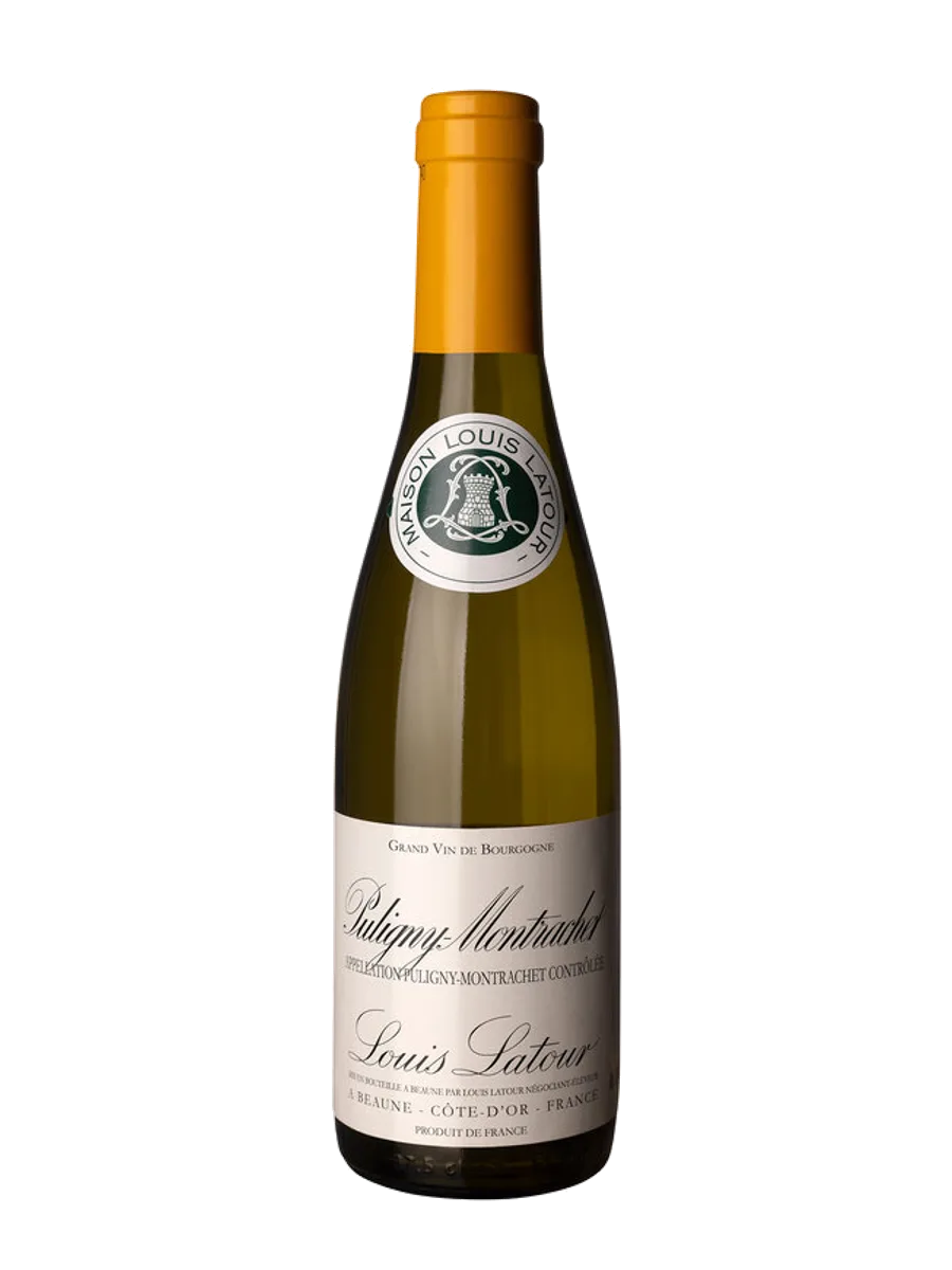Louis Latour, Puligny-Montrachet
