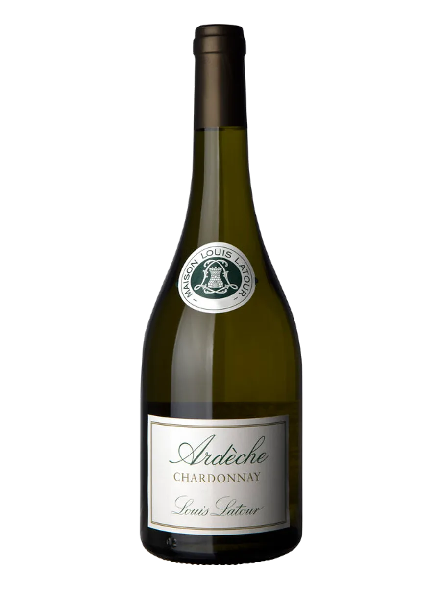 Louis Latour Chardonnay