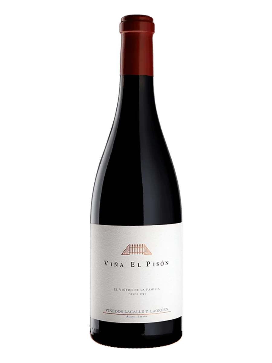 Artadi Vina Pison