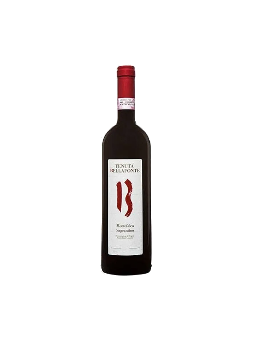 Bellafonte Collenottolo