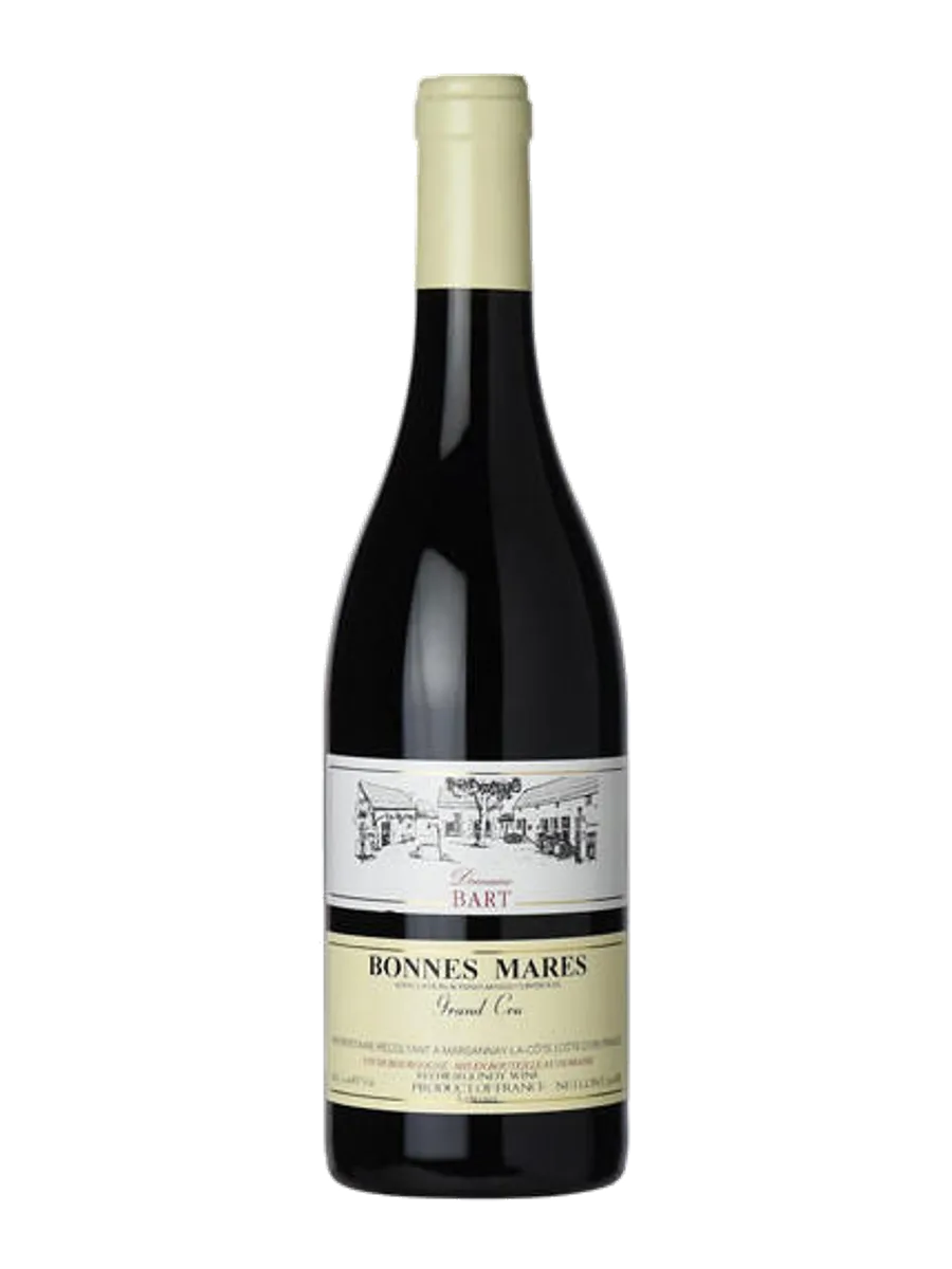 Domaine Bart, Bonnes Mares Grand Cru