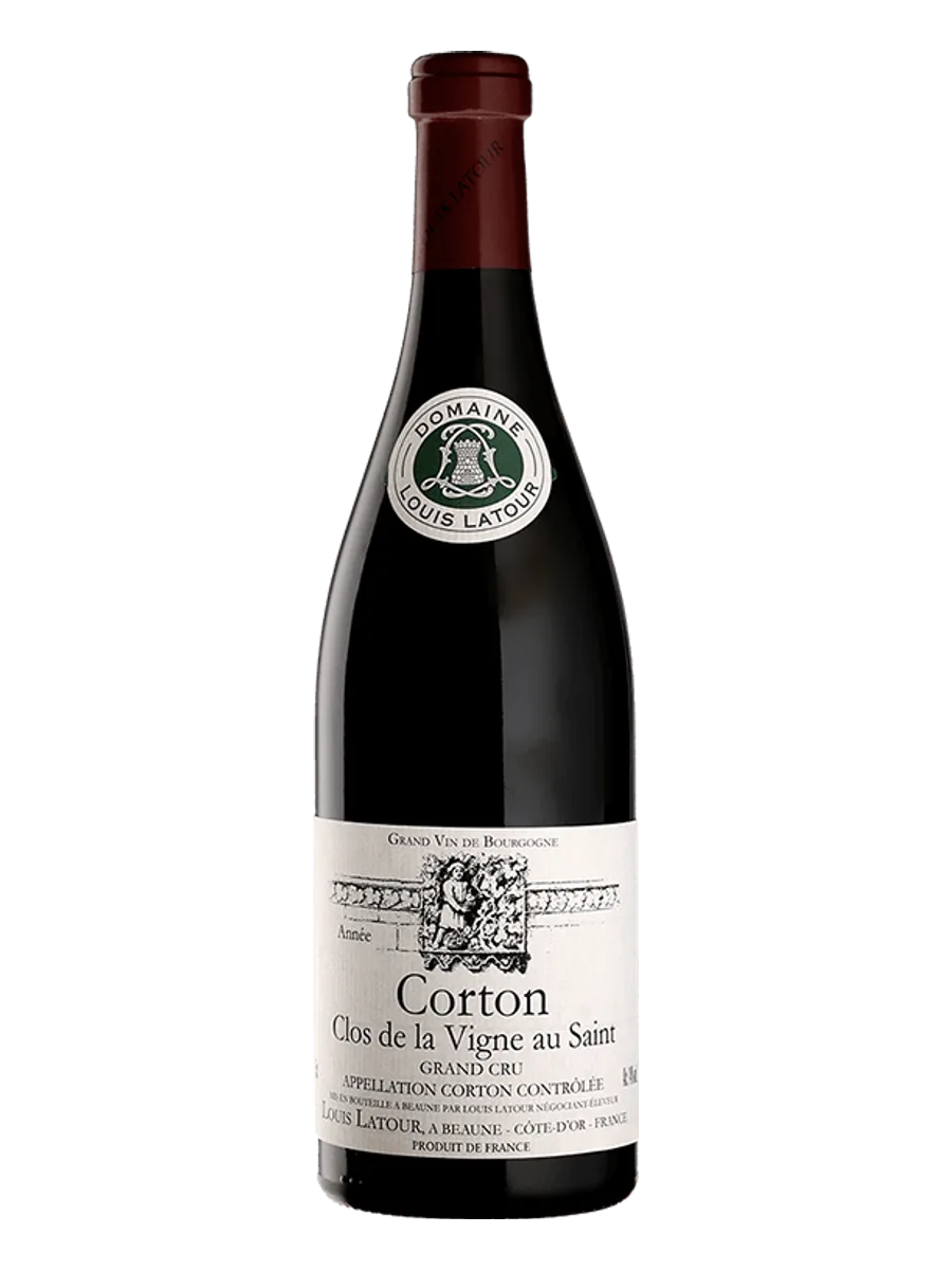 Louis Latour Clos de la Vigne au Saint