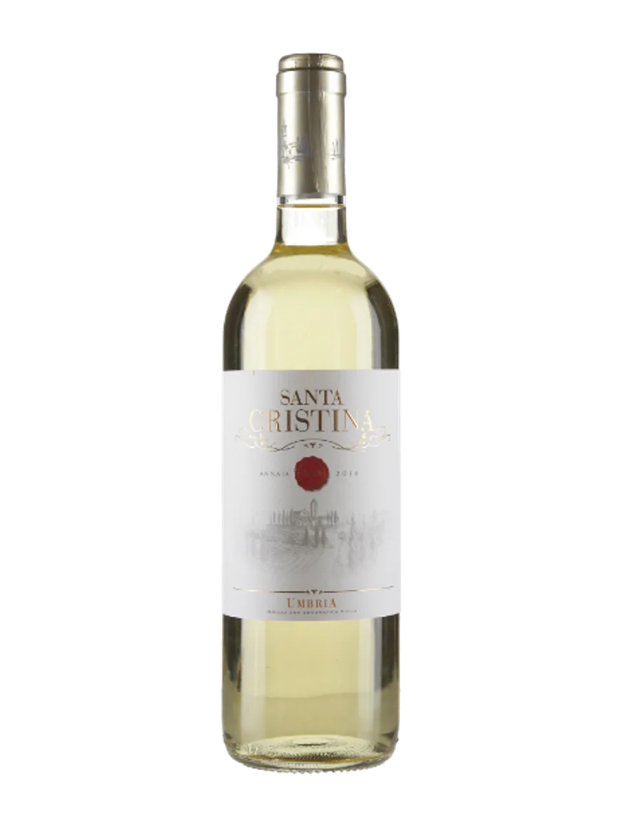 Antinori (Santa Cristina) Bianco