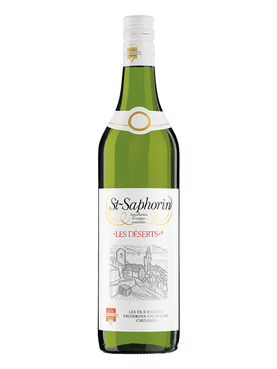 Les Fils Rogivue Les Déserts St Saphorin Lavaux Les