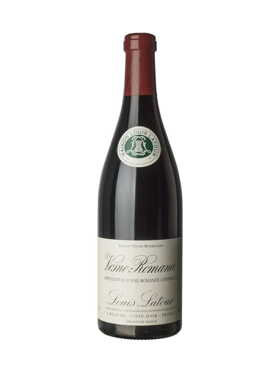 Louis Latour, Vosne-Romanee