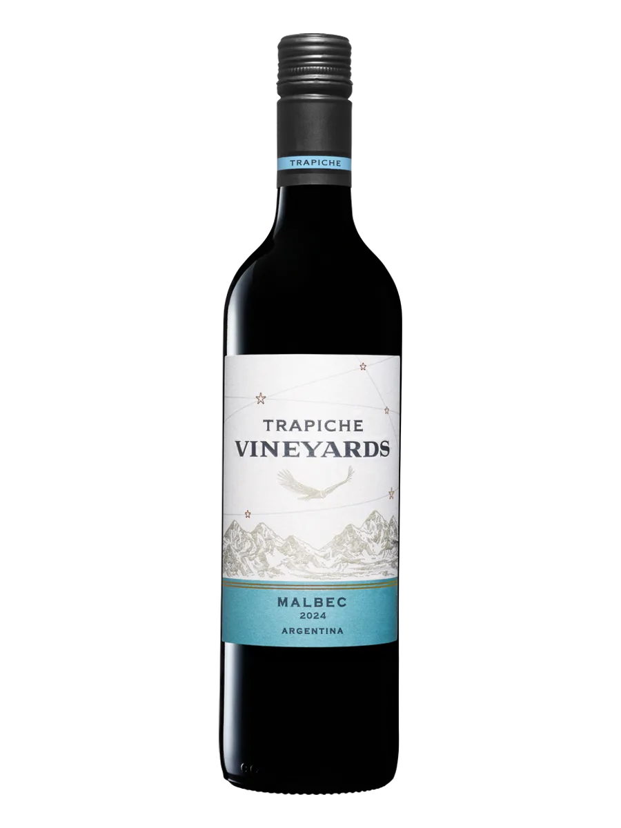 Trapiche Malbec