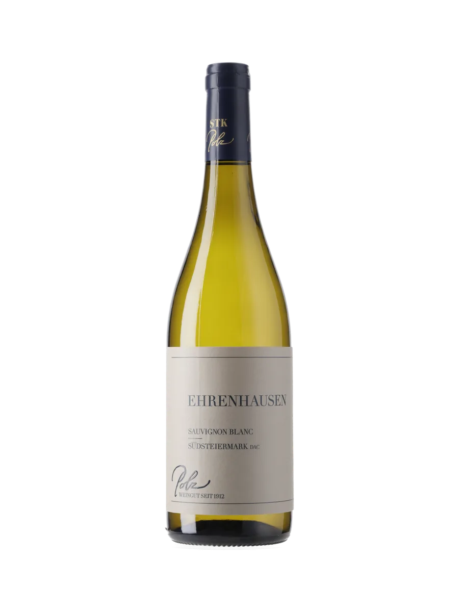 Polz Ehrenhausen Sauvignon Blanc
