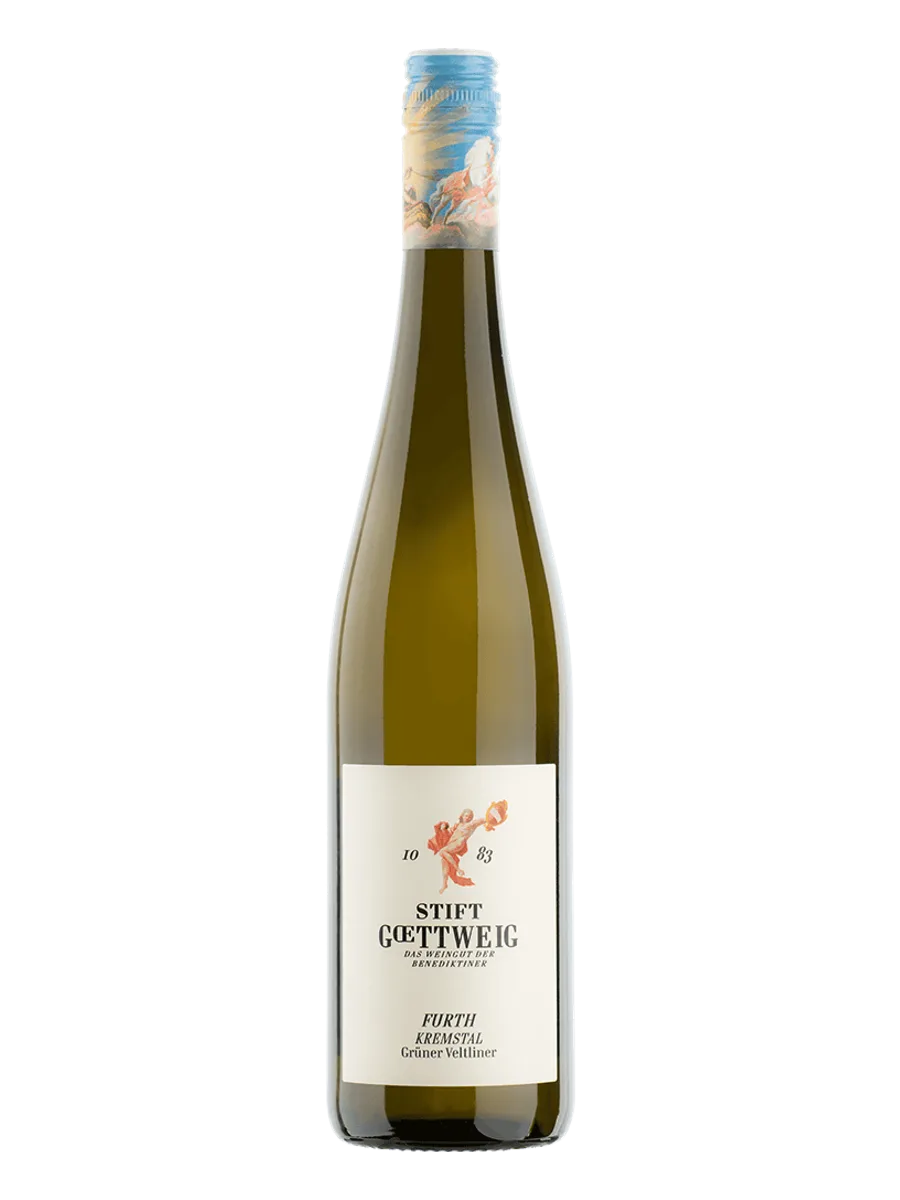 Stift Gottweig Gruner Veltliner