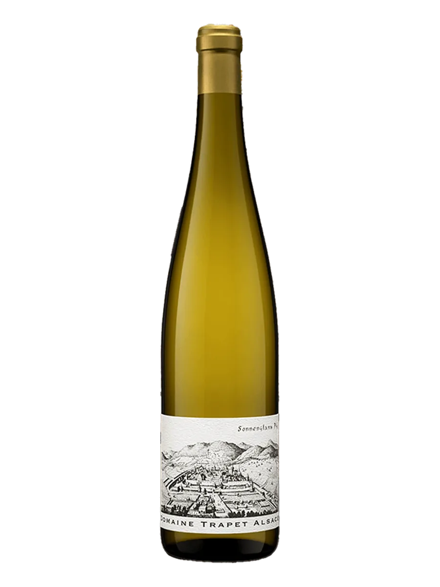 Trapet Pinot Gris