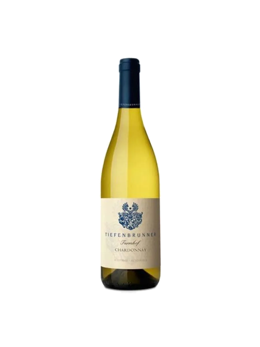Tiefenbrunner Turmhof Chardonnay