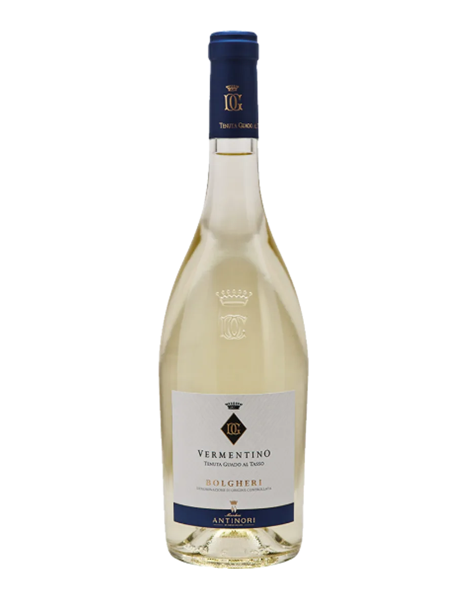 Antinori (Guado al Tasso) Vermentino