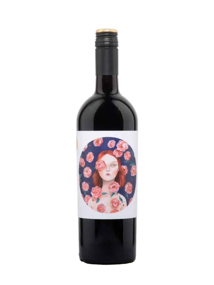 Penley Estate Tolmer Cabernet Sauvignon
