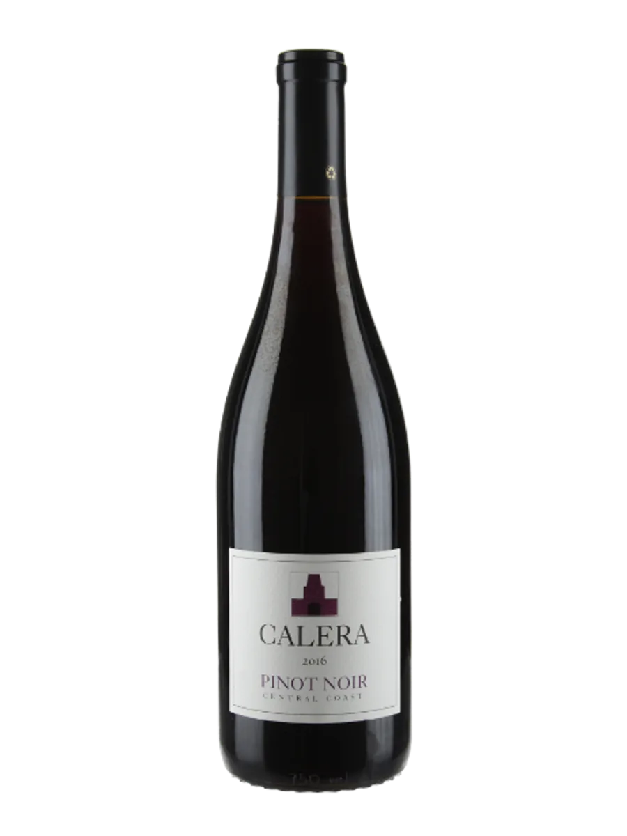 Calera Pinot Noir